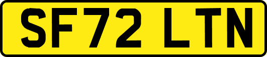 SF72LTN