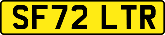 SF72LTR