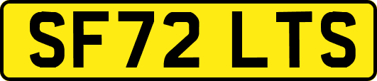 SF72LTS