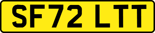 SF72LTT