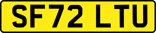 SF72LTU