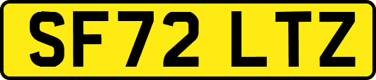 SF72LTZ
