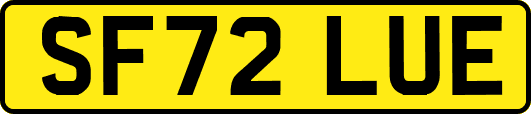 SF72LUE