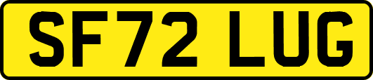 SF72LUG