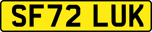 SF72LUK