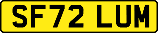 SF72LUM