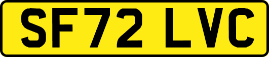 SF72LVC