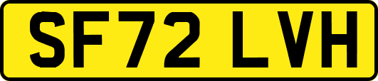 SF72LVH