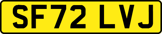 SF72LVJ