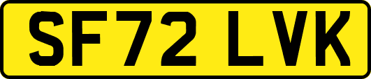 SF72LVK