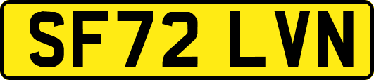 SF72LVN