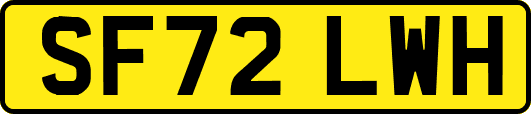 SF72LWH