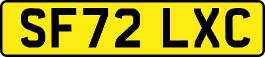 SF72LXC