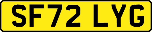 SF72LYG