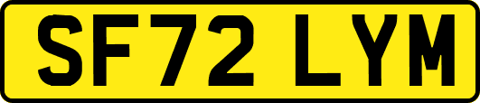 SF72LYM