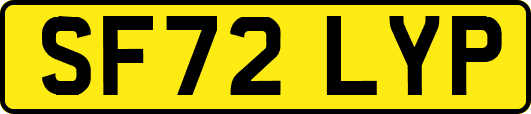SF72LYP