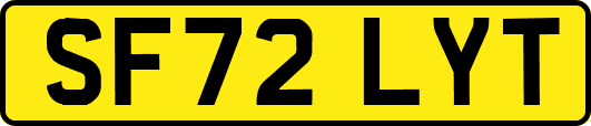 SF72LYT