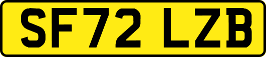 SF72LZB