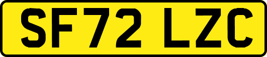 SF72LZC