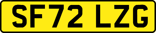 SF72LZG