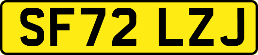 SF72LZJ