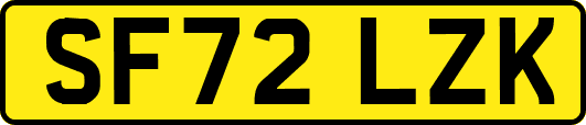 SF72LZK
