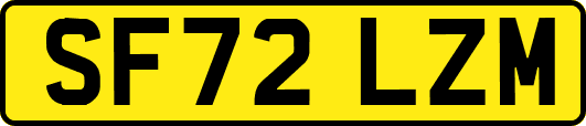 SF72LZM