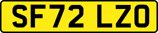 SF72LZO