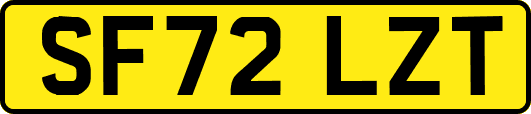 SF72LZT