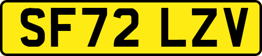 SF72LZV