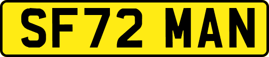 SF72MAN