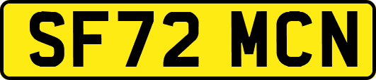 SF72MCN