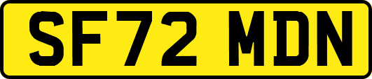 SF72MDN