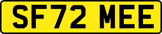 SF72MEE