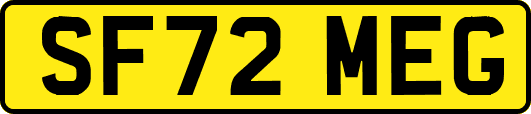 SF72MEG