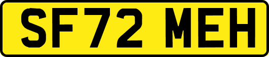 SF72MEH