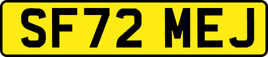 SF72MEJ