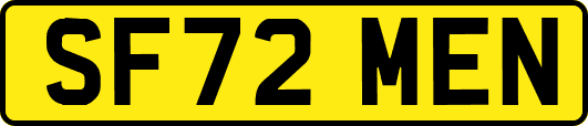 SF72MEN