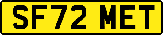 SF72MET