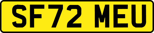 SF72MEU