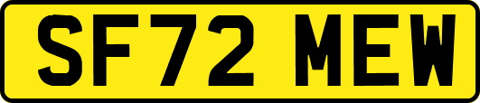 SF72MEW