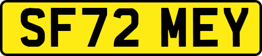 SF72MEY