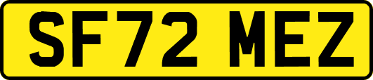 SF72MEZ