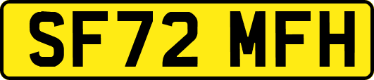 SF72MFH