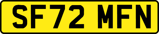 SF72MFN