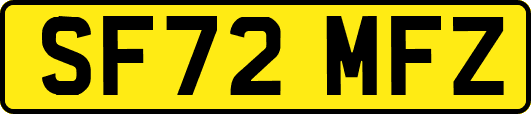 SF72MFZ