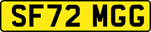 SF72MGG