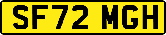 SF72MGH