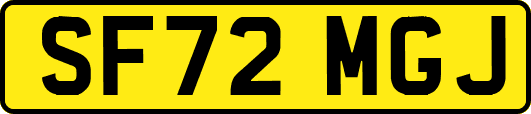 SF72MGJ