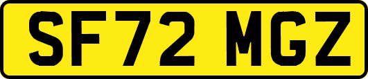 SF72MGZ